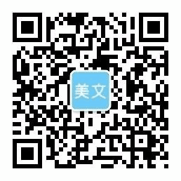 利来w66ag手机版,利来国标娱乐w66